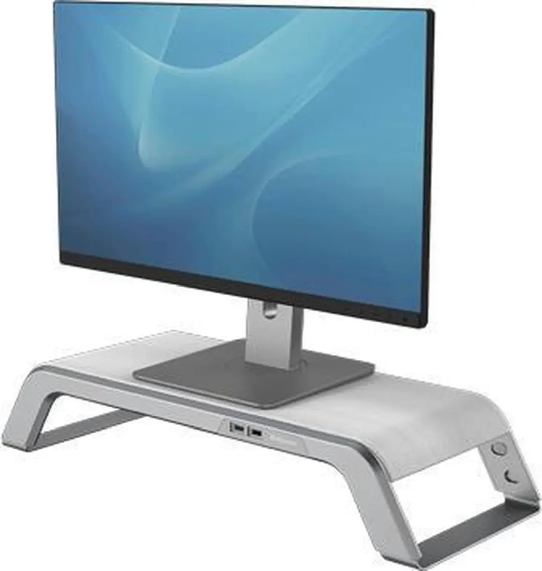 Fellowes Hana Monitorstandaard 8064201
