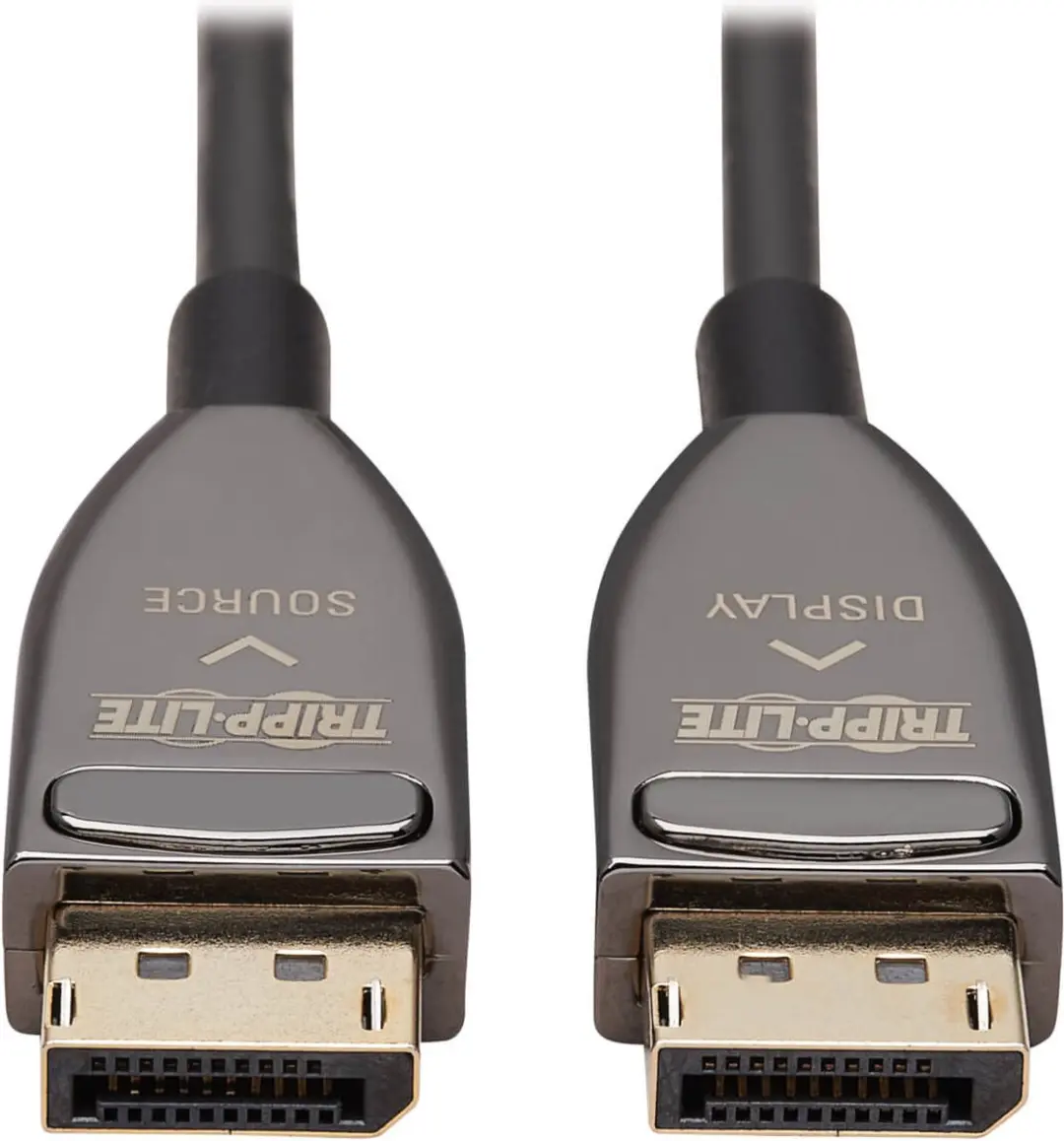 Tripp Lite P580F3-15M-8K6 DisplayPort Kabel