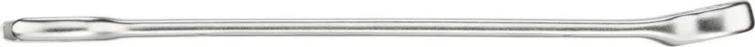Stanley FATMAX Ringsteeksleutel 16mm - Antislip - afbeelding 2 van 5