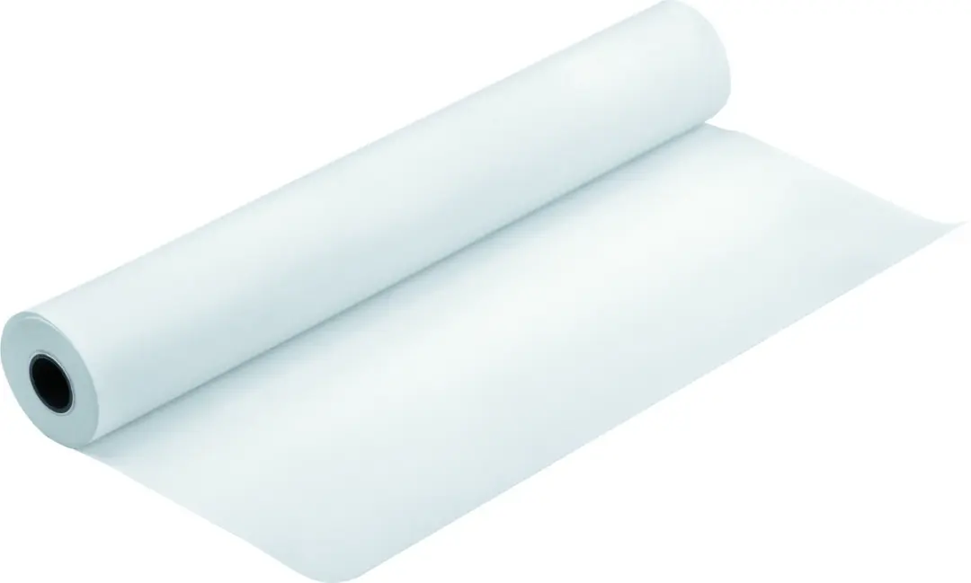 Epson Bond Paper Satin 90 C13S045282