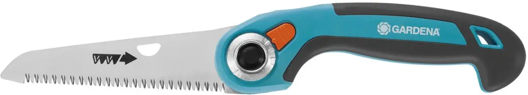 Gardena Snoeizaag 135 P