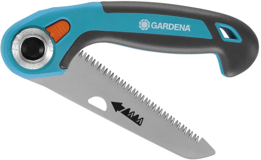 Gardena Snoeizaag 135 P - 135mm