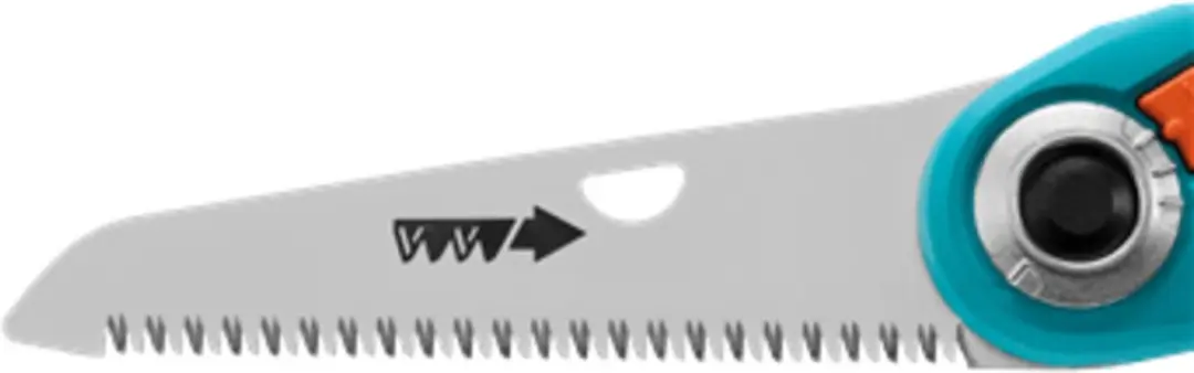 Gardena Snoeizaag 135 P - 135mm - afbeelding 6 van 6