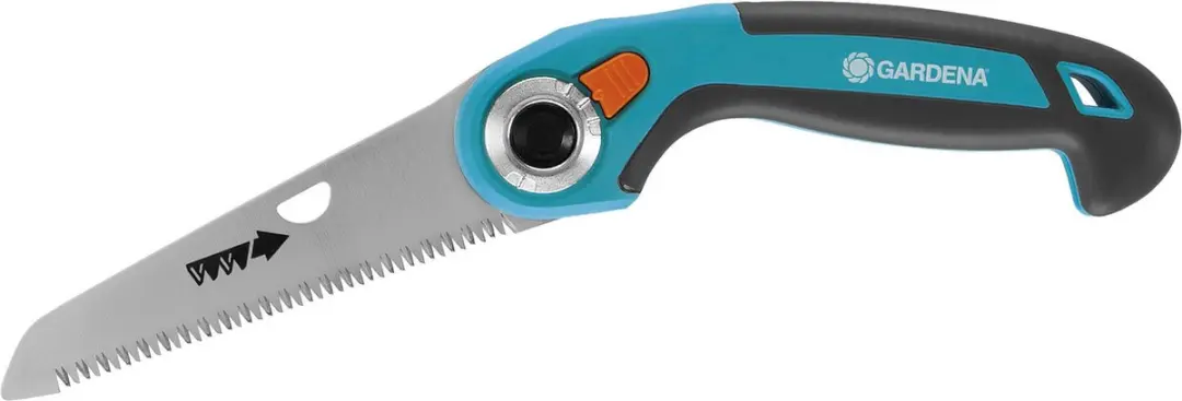 Gardena Snoeizaag 135 P - 135mm
