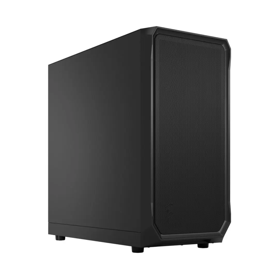 Fractal Design Focus 2 ATX Semi-tower