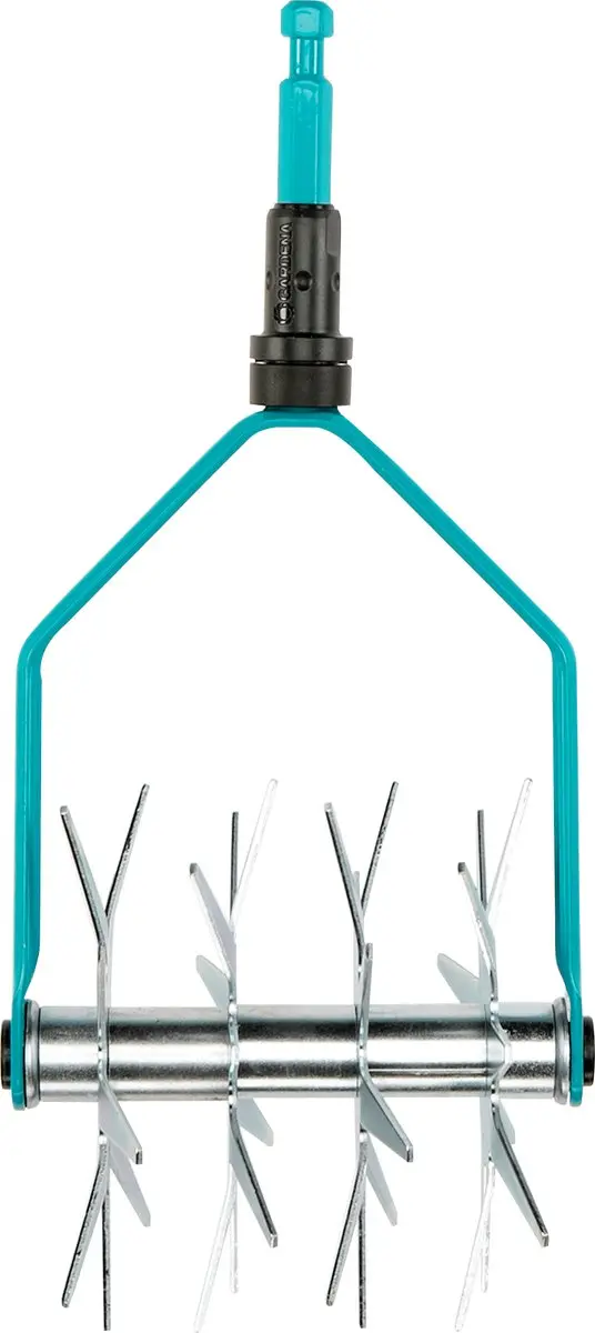 Gardena Combisystem Sterfrees