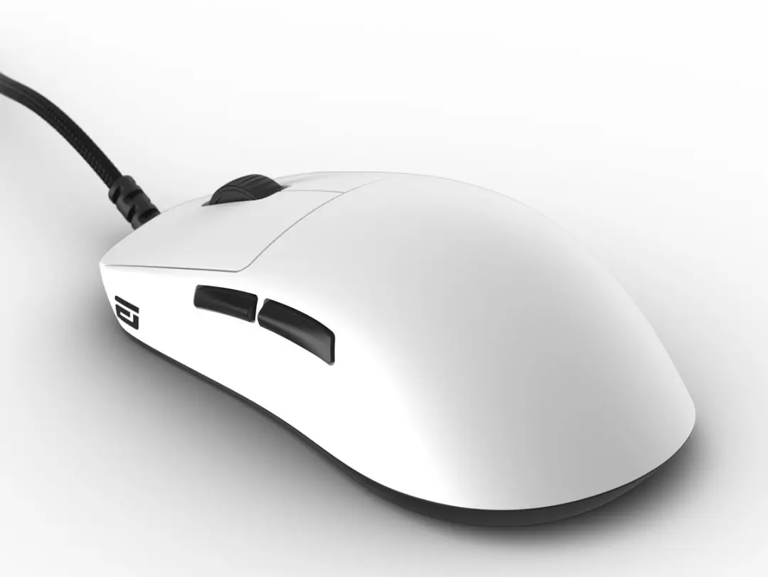 Endgame Gear OP1 8K V2 Gaming Muis