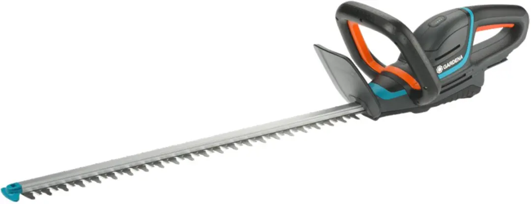 Gardena ComfortCut 60 18V-P4A Heggenschaar
