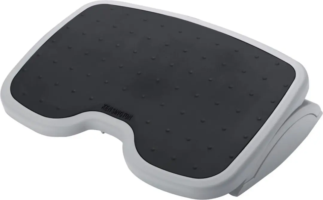 Kensington Solemate Ergonomische Voetensteun