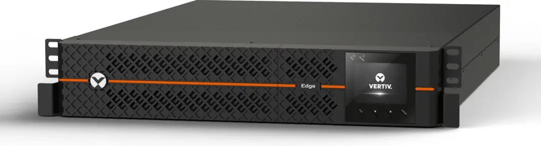 Vertiv Liebert EDGE-2200IRT2UXL UPS