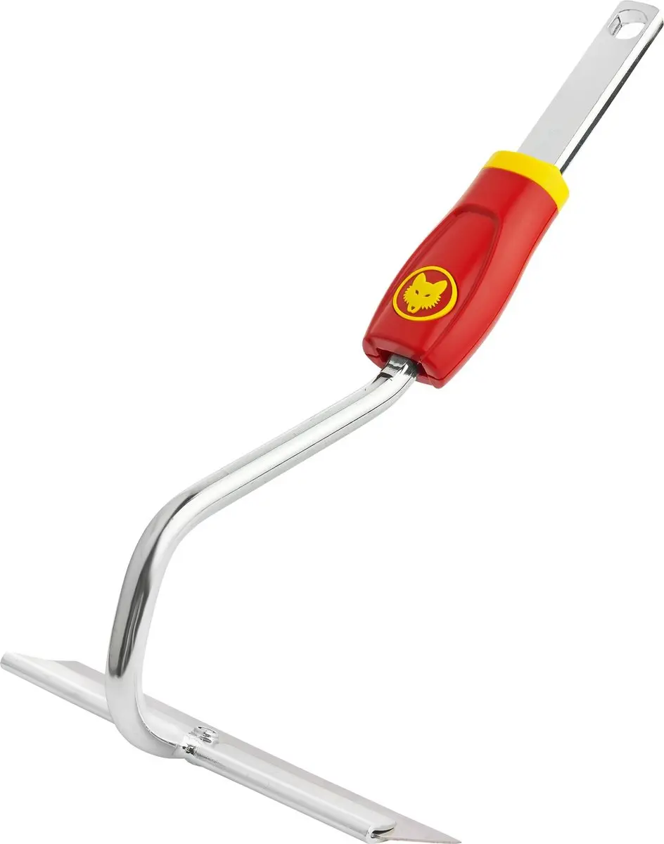 WOLF-Garten MultiStar HU-M15 Hak 15cm