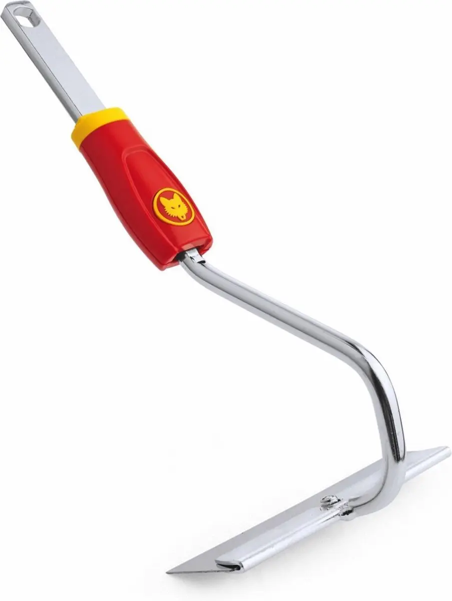 WOLF-Garten MultiStar HU-M15 Hak 15cm