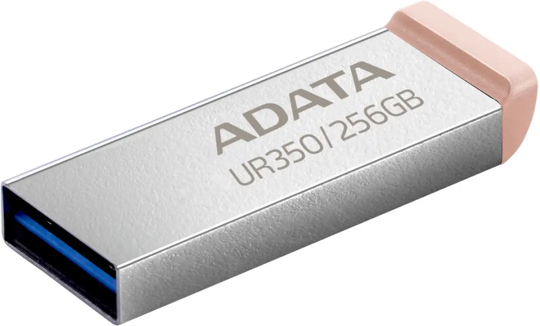 ADATA UR350 USB Flash Drive 256GB