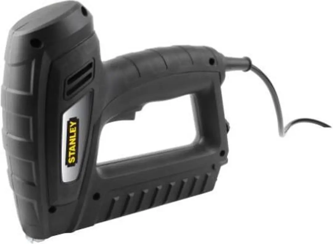 Stanley TRE540 Elektrische Handtacker