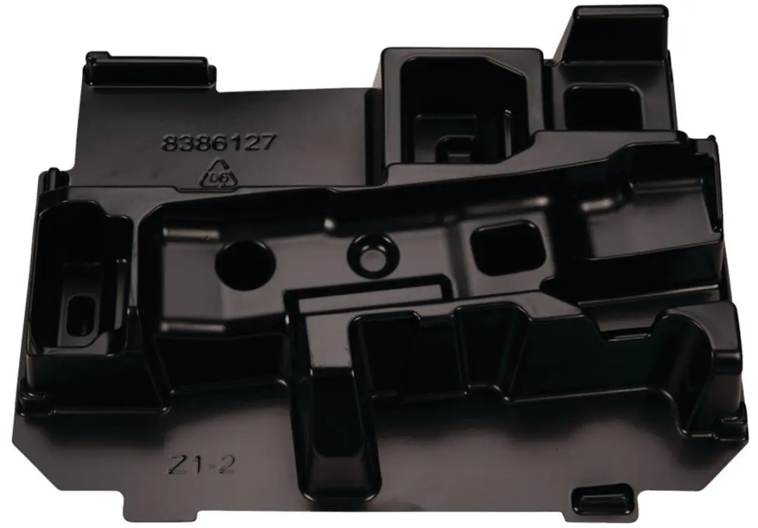 Makita 838612-7 Kofferinzet voor TM30