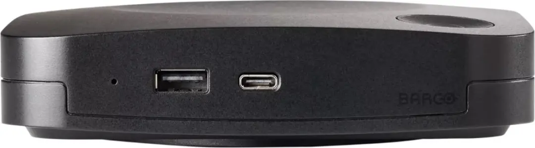 Barco ClickShare CX-20 GEN2 Conferentiesysteem