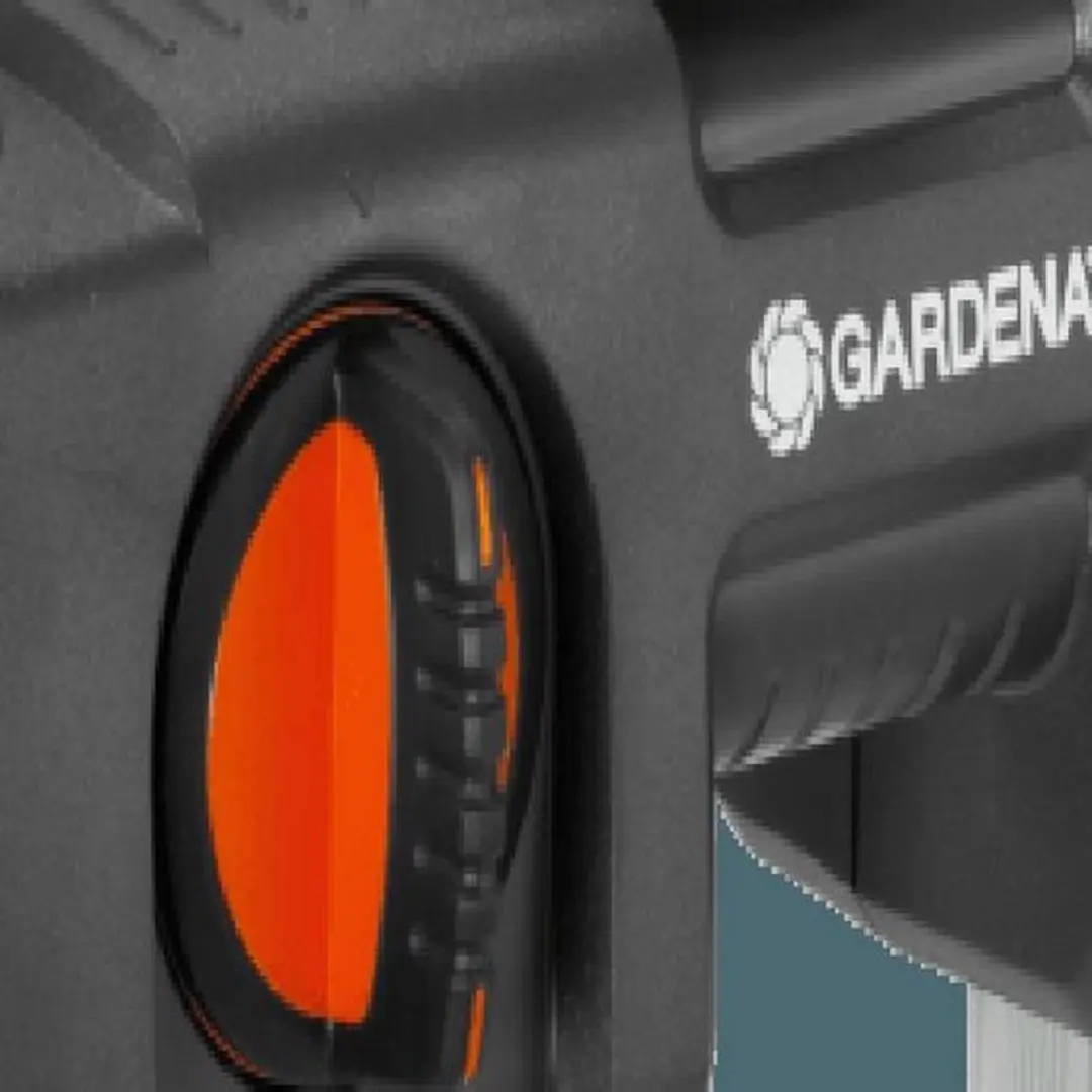 Gardena Waterverdeler Slangkoppeling 4 Uitgangen - afbeelding 6 van 6