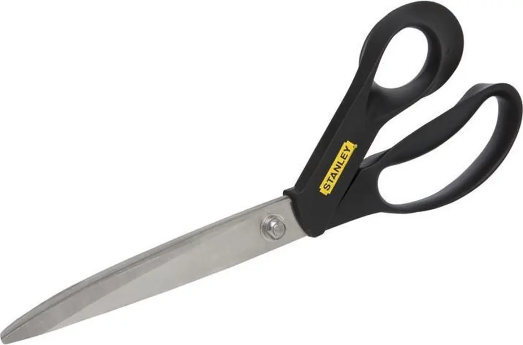 Stanley Huishoudschaar STHT0-14102