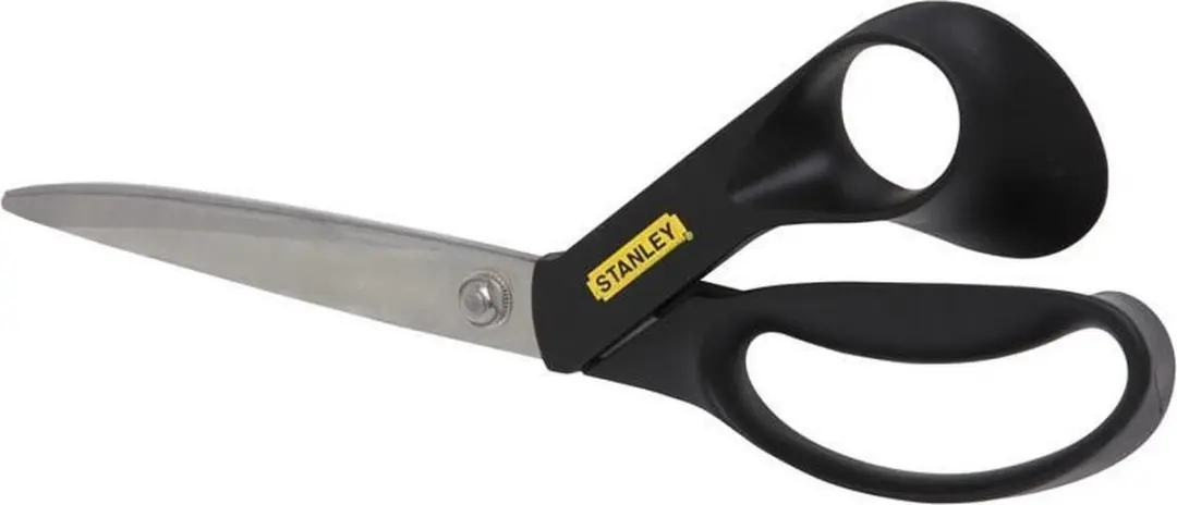 Stanley Huishoudschaar STHT0-14102