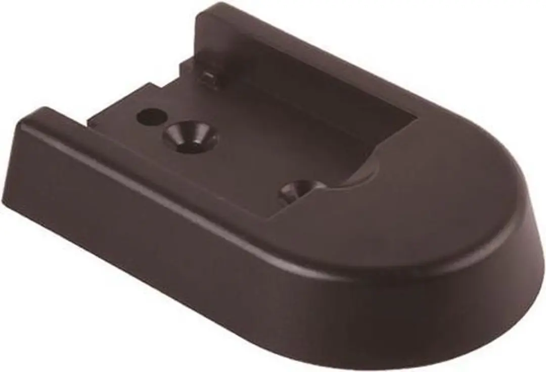 Startech ARMTBLTDT Tablethouder 13-32.8" - Zwart