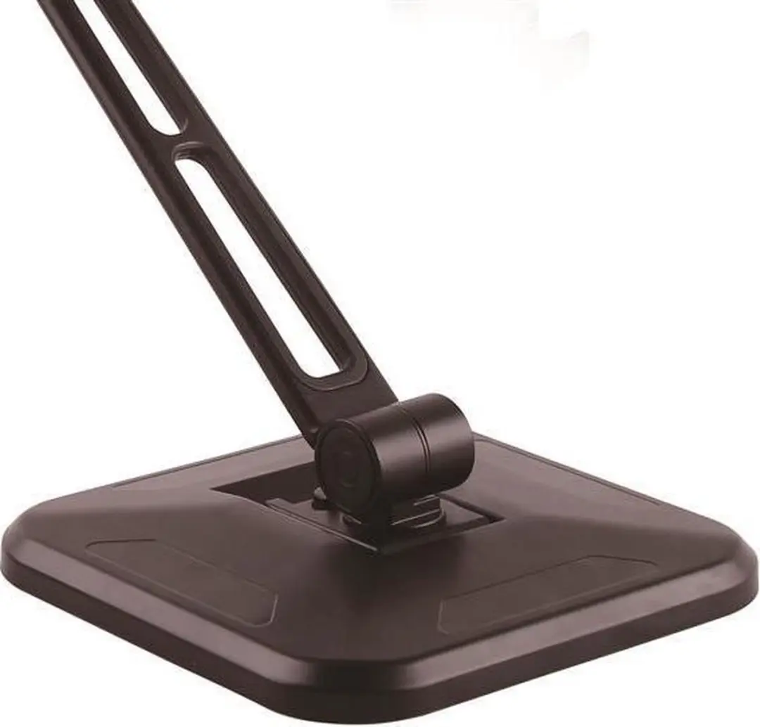 Startech ARMTBLTDT Tablethouder 13-32.8" - Zwart