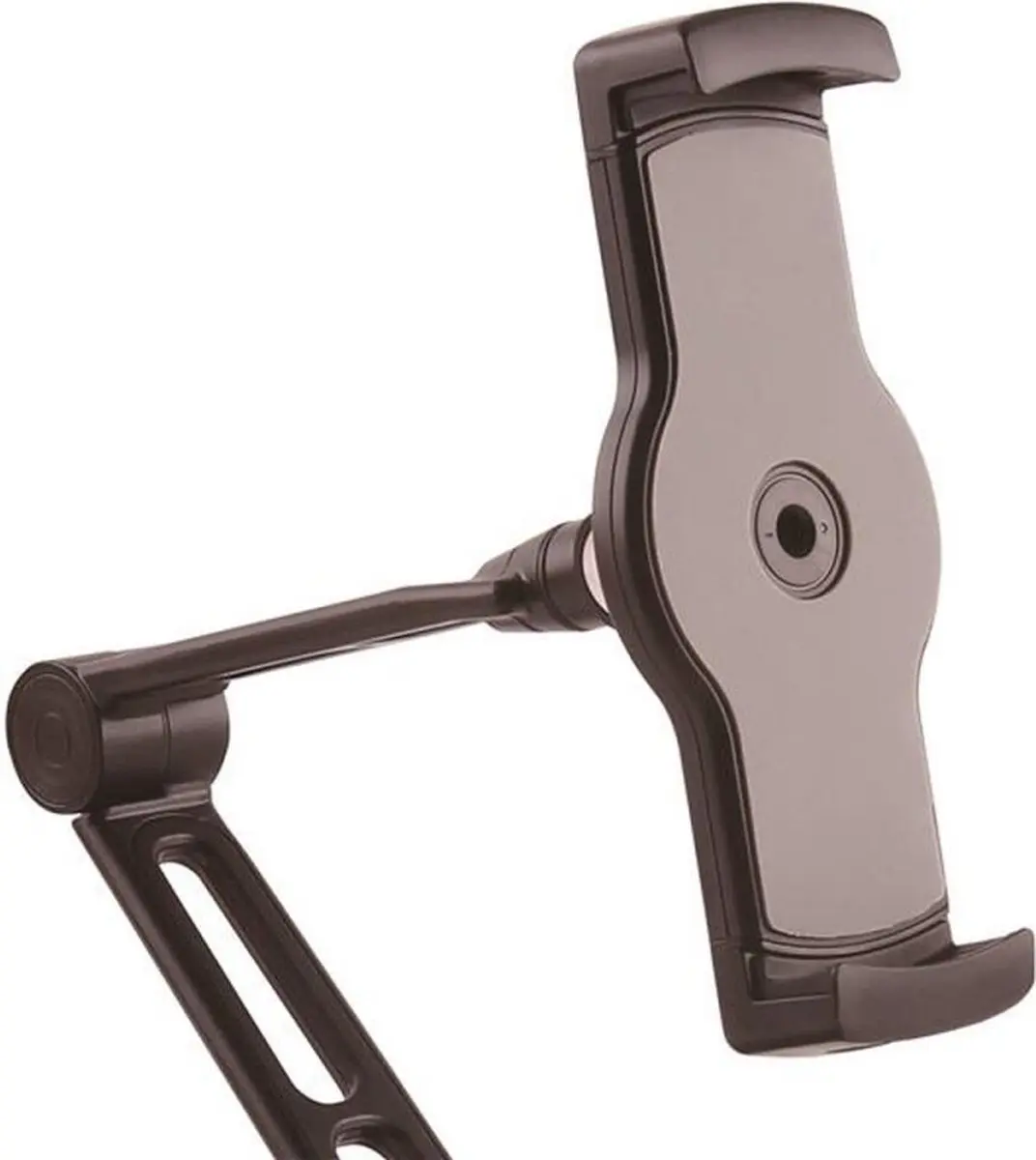 Startech ARMTBLTDT Tablethouder 13-32.8" - Zwart