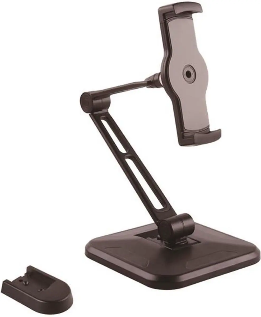 Startech ARMTBLTDT Tablethouder 13-32.8"