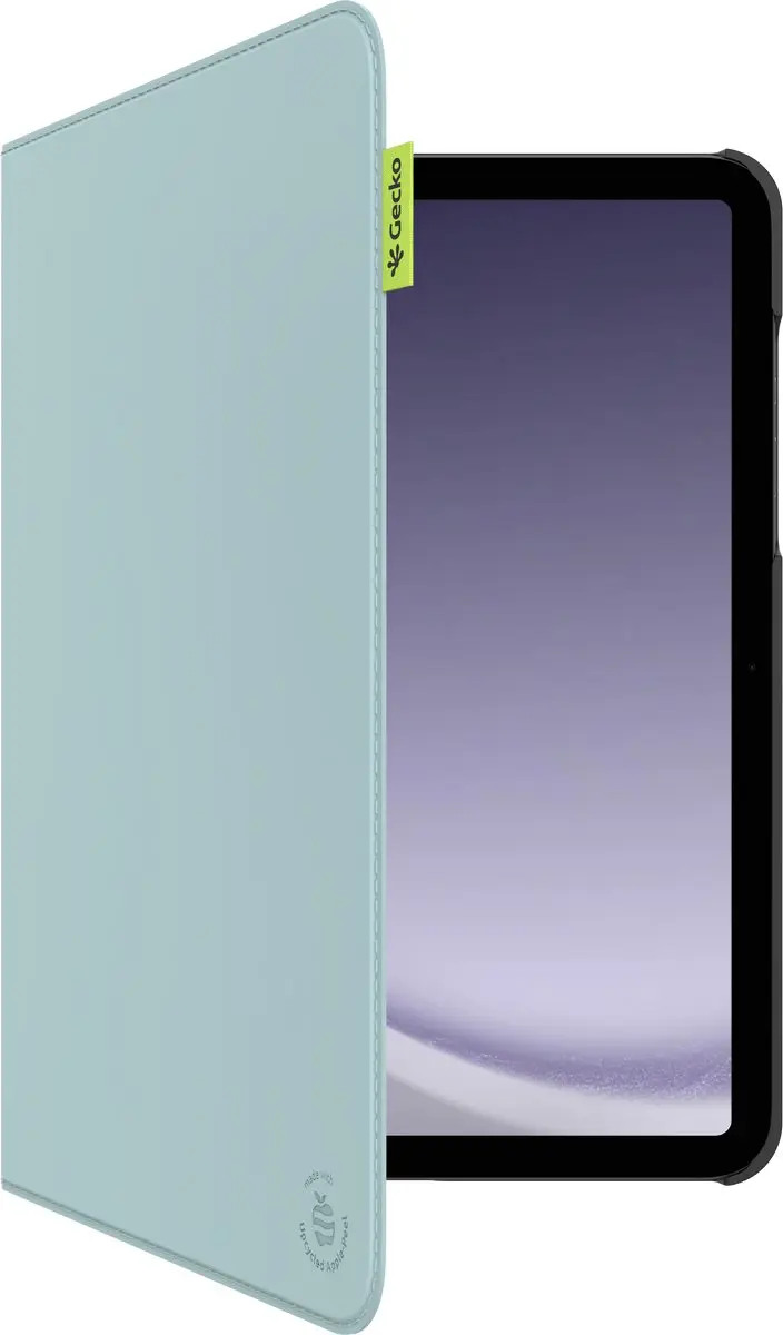 Gecko Covers V11AP2469T5 Tablethoes