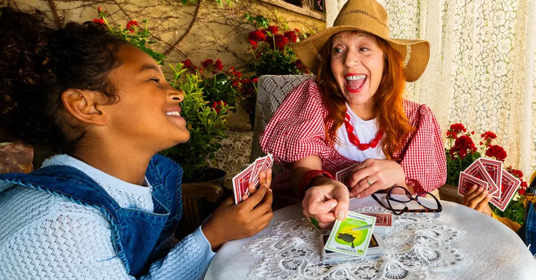 Exploding Kittens Originele Editie Kaartspel - 2-5 spelers