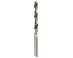 Makita Metaalboor HSS 9,0x125mm D-09802