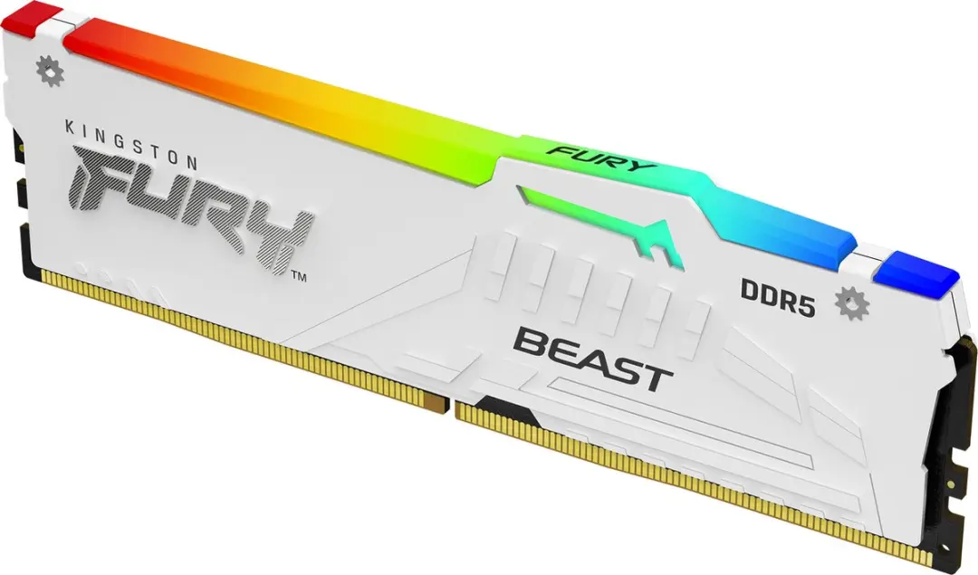 Kingston FURY Beast KF556C36BWEA-32 DDR5 32GB 5600MT/s