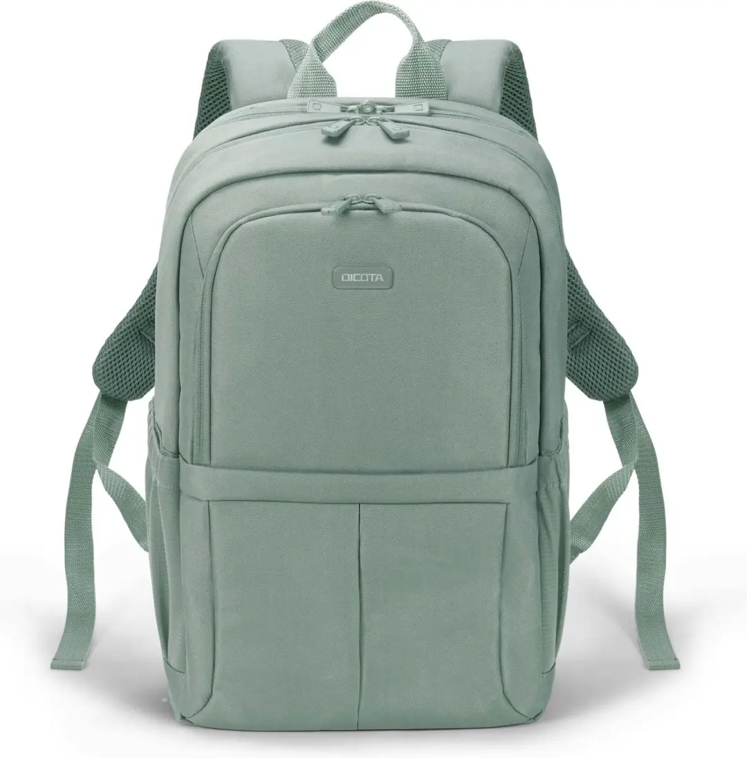 Dicota Eco Backpack Rugzak 19.5L