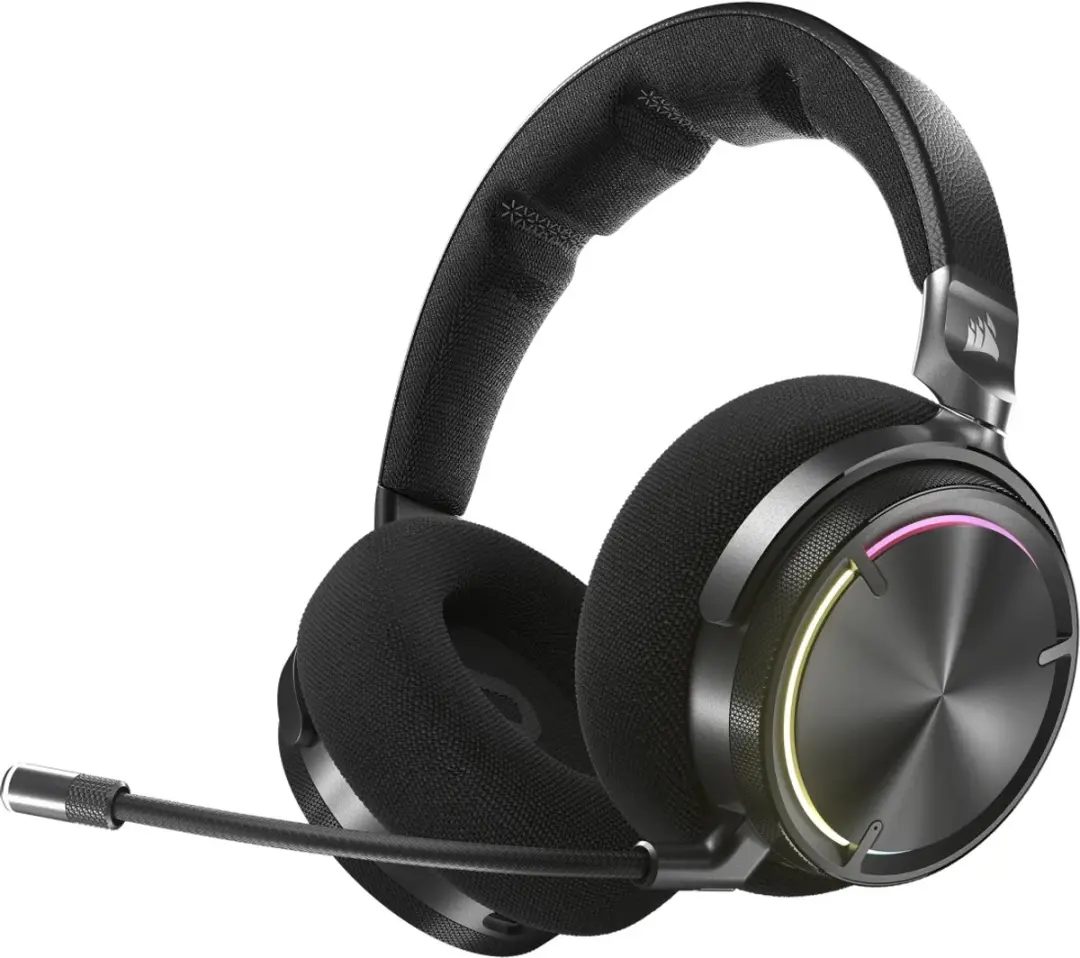 Corsair Virtuoso Max Draadloze Headset