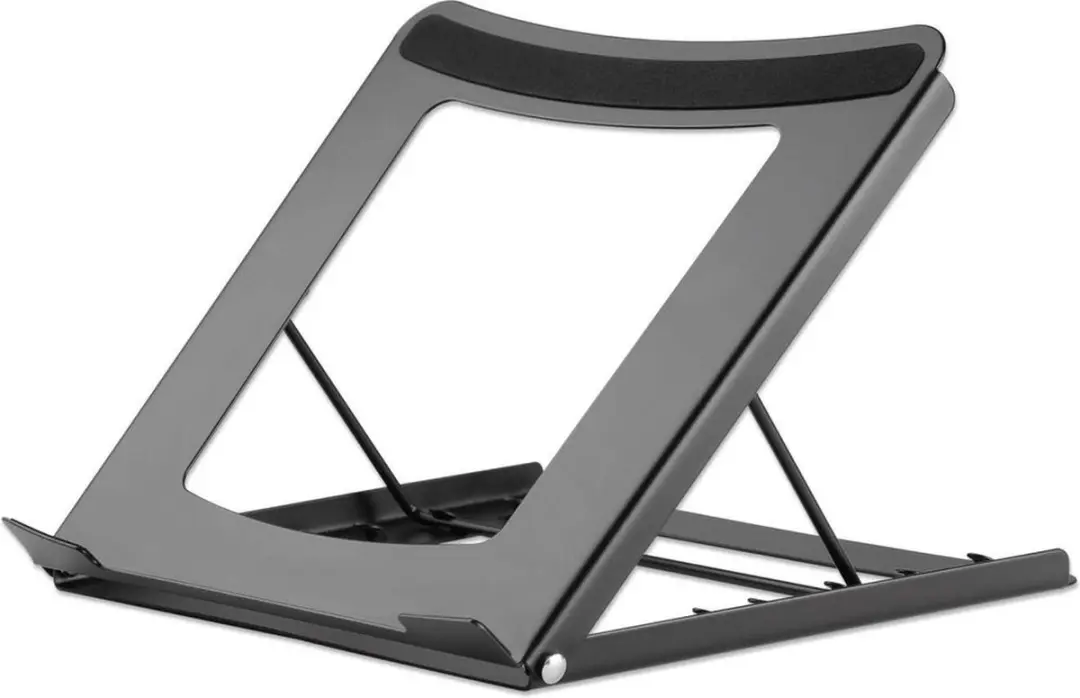 MH 462129 Foldable Laptop/Tablet Stand