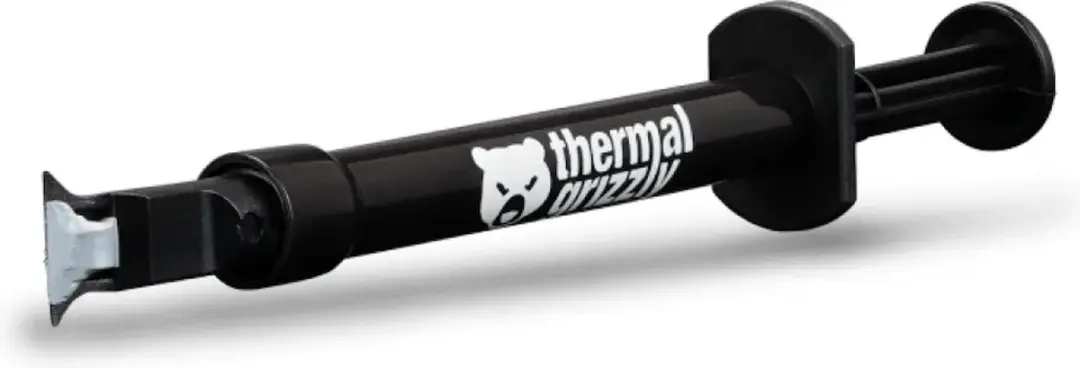 Thermal Grizzly Duronaut Thermische Pasta 2ml