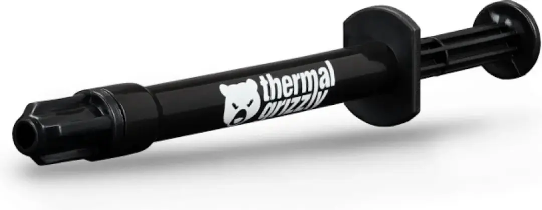 Thermal Grizzly Duronaut Thermische Pasta 2ml