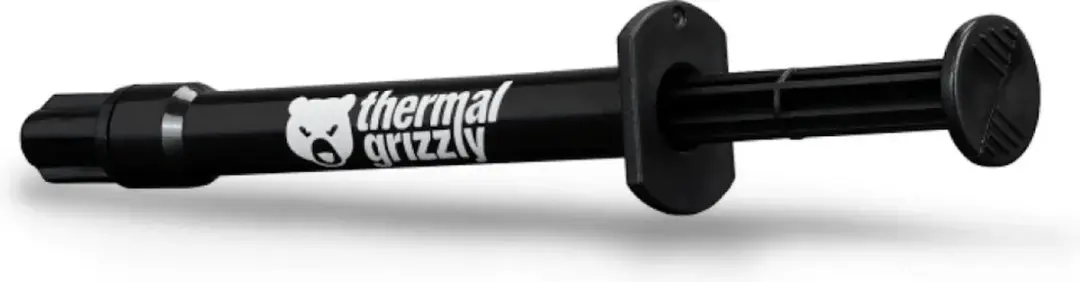 Thermal Grizzly Duronaut Thermische Pasta 2ml