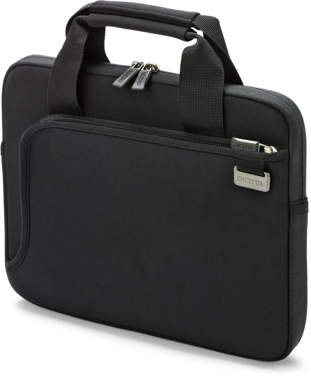 Dicota Smart Skin 15.6 inch Laptophoes
