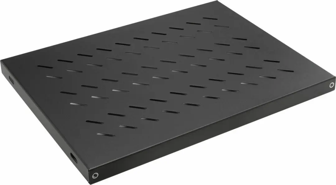 Equip EZVS-19-1-35-B Rackrek