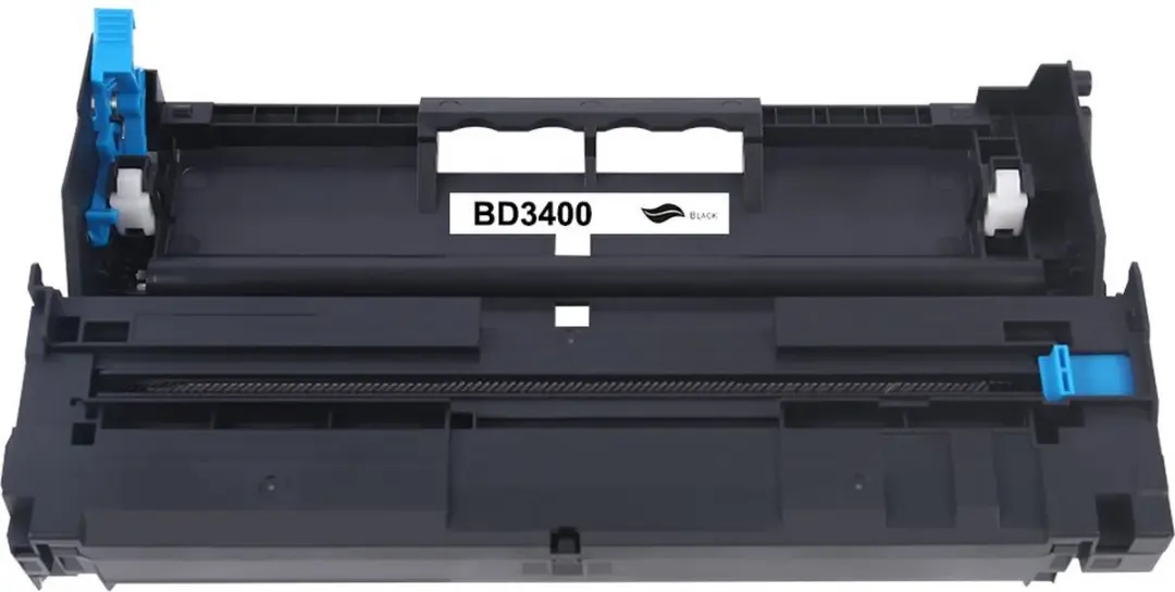 Brother DR-3400 Drum Unit