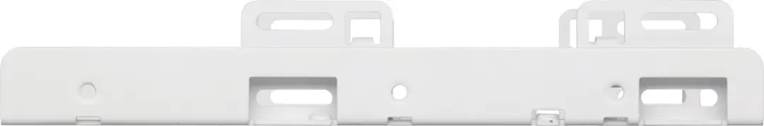 Corsair CSSD-BRKT2W Behuizing Onderdeel