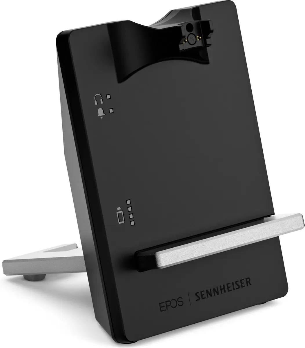Epos Impact D30 USB Headset