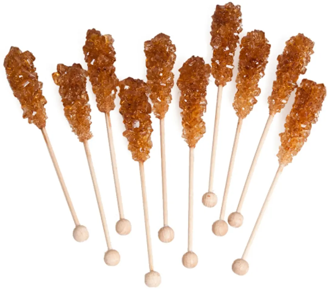 Van Vliet Kandij Sticks