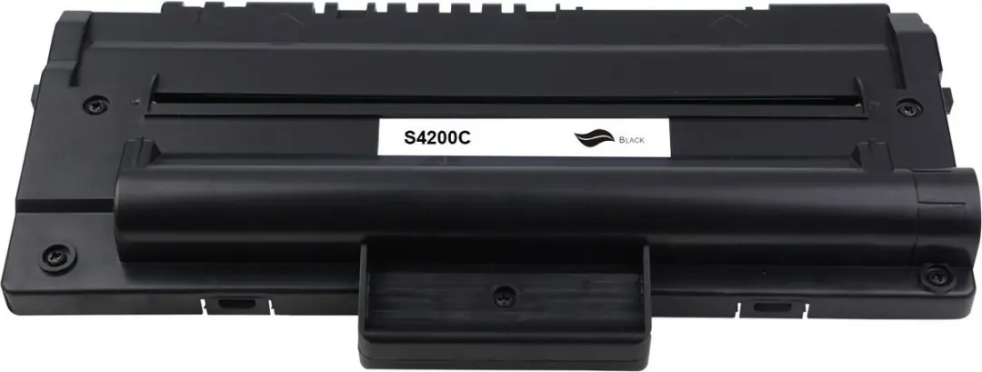 Samsung SCX-D4200A Compatible Toner Zwart 3000 Pagina's