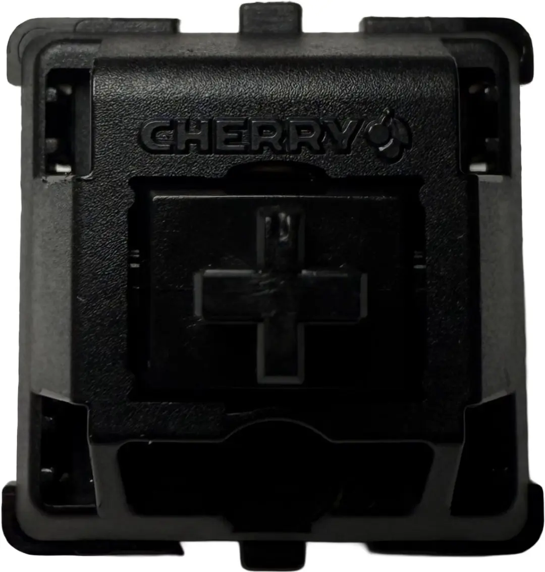 Cherry MX2A Black Mechanische Switches