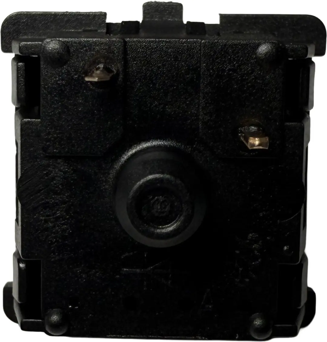 Cherry MX2A Black Mechanische Switches - 30 Stuks