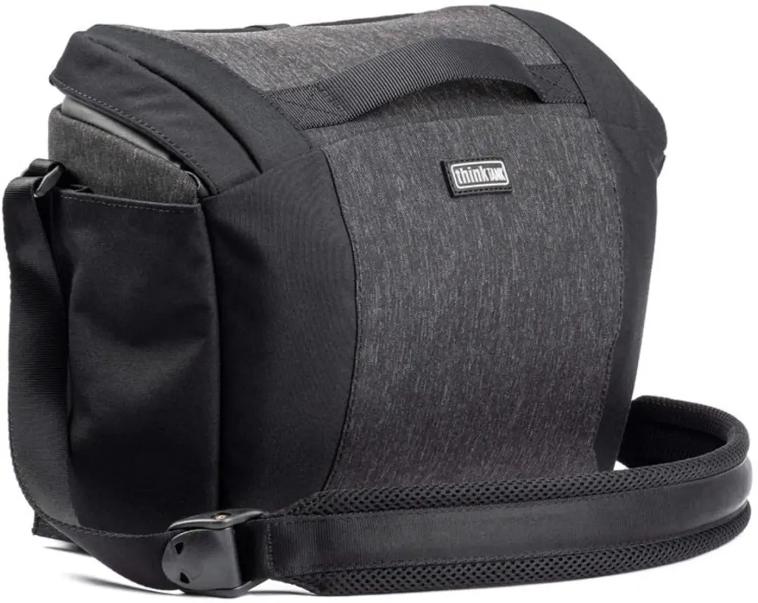 Think Tank SpeedTop Crossbody 15