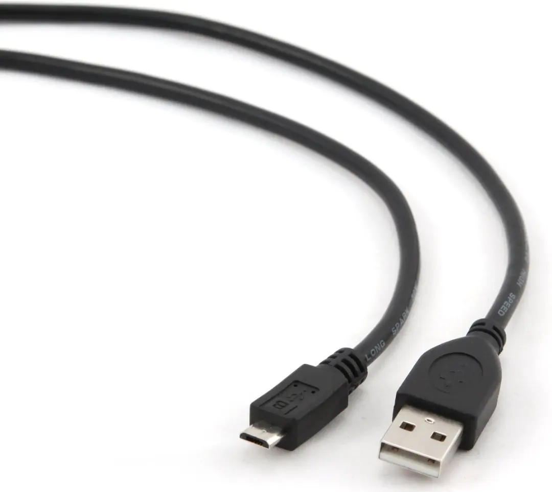 Cablexpert USB Kabel Sony Ericsson Micro
