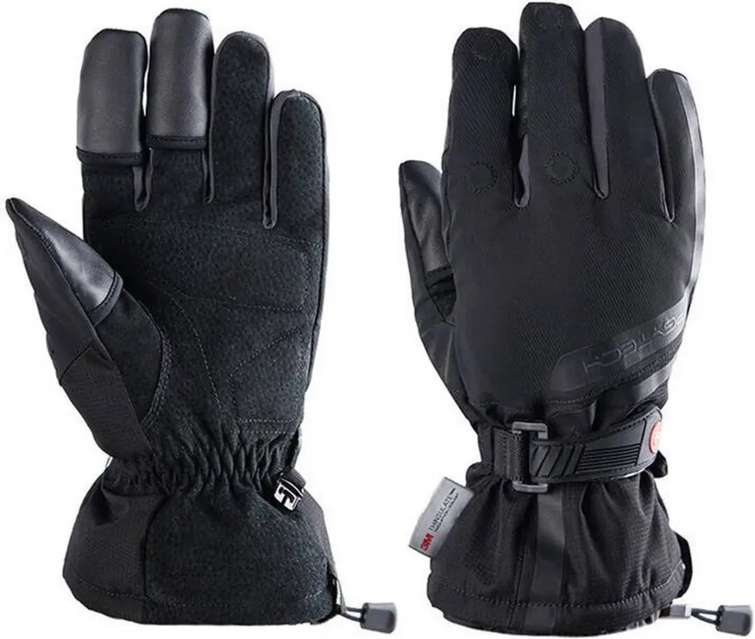Pgytech P-GM-205 Handschoenen