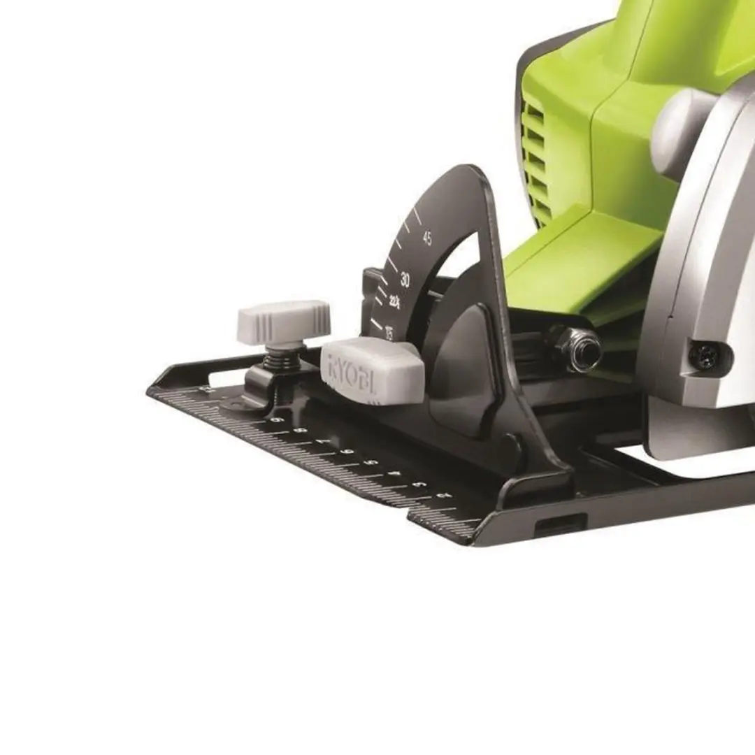 Ryobi LTS180M Accu Tegelzaagmachine 18V